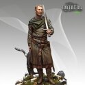 The Crusader