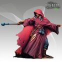 The Sorcerer