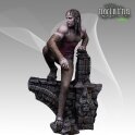 Marduk, Saint Patrick