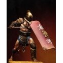 Gladiator Secutor