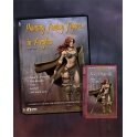 Painting Fantasy Figures in Acrylics - Pack