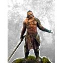 The Warlord