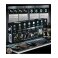 Metal N'Alchemy Steel Series Paint Set