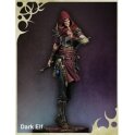 Dark Elf