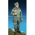 German SS General - Europe 1944-45 