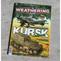 The Weathering Magazine - Kursk i roślinność