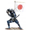 Date Masamune, 1615