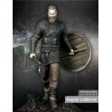 Ragnar Lodbrock