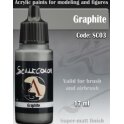 Graphite