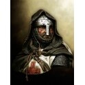 Crusader