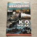 The Weathering Magazine - K.O. i Wraki