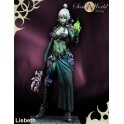 Lisbeth