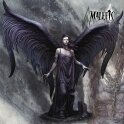 Lilith