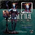 Malefique