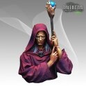 Necromancer