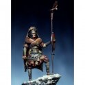 Roman Aquilifer