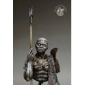 Retiarius Primus Palus
