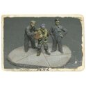 Luftwaffe Set 1939-45