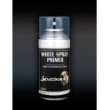 White Spray Primer - Scalecolor