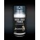White Spray Primer - Scalecolor