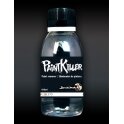 Paintkiller