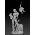 Vistula Lancer - Pre-order