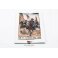 The U.S. Cavalery, 1865 - 1890
