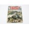 The German army in World War II