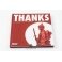 Thanks. History of Andrea miniatures