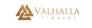 Valhalla